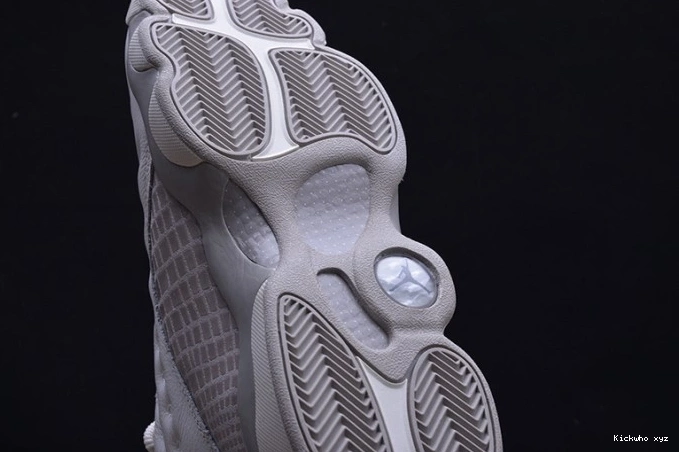 13 AQ1757-004 mens Air Retro Jordan 